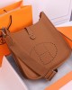 Hermes Evelyne 29