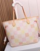 LV Neverfull MM