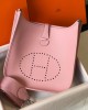 Hermes Evelyne 29