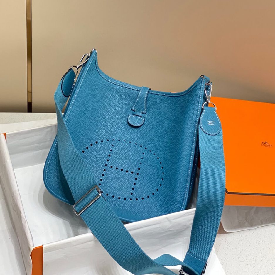 Hermes Evelyne 29