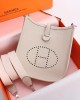 Hermes Evelyne 16