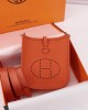 Hermes Evelyne 16