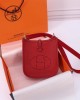 Hermes Evelyne 16