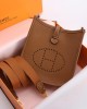 Hermes Evelyne 16