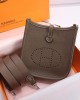 Hermes Evelyne 16