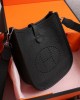 Hermes Evelyne 16