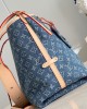 LV CarryAll MM