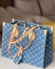 LV OnTheGo MM