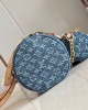 LV Papillon