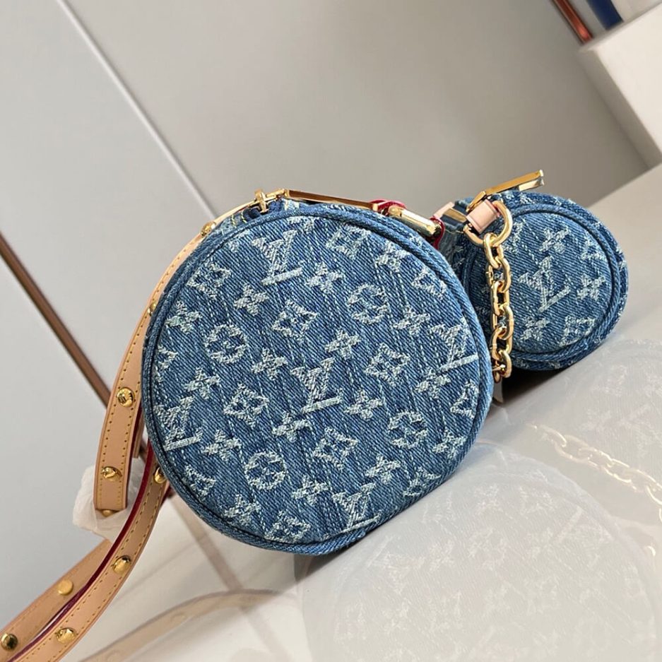 LV Papillon