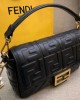 Fendi Baguette