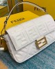 Fendi Baguette