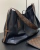 LV CarryAll MM