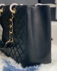 CHANEL Grand Shopping Tote