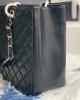 CHANEL Grand Shopping Tote