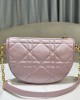 Diorstar Callisto bag