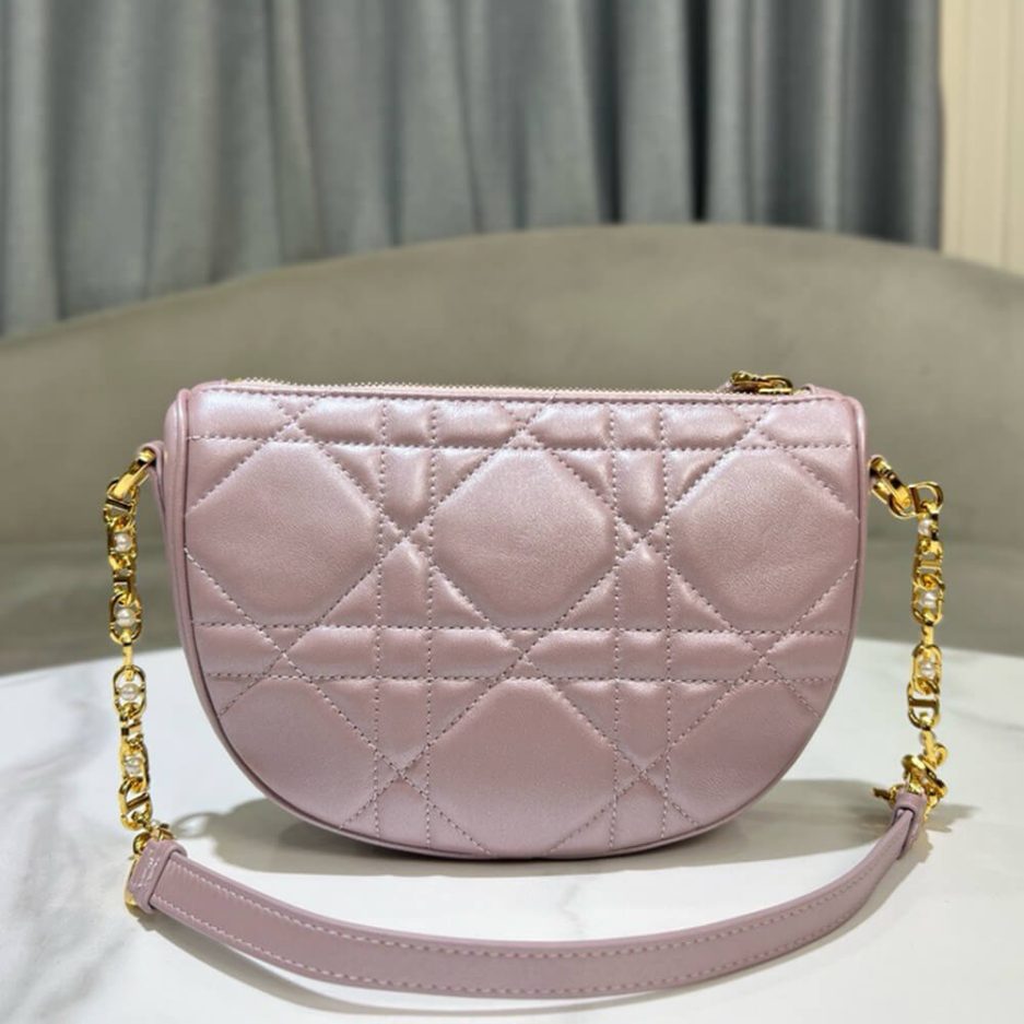 Diorstar Callisto bag