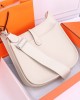 Hermes Evelyne 29