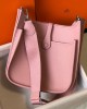 Hermes Evelyne 29