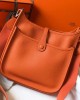 Hermes Evelyne 29