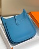 Hermes Evelyne 29