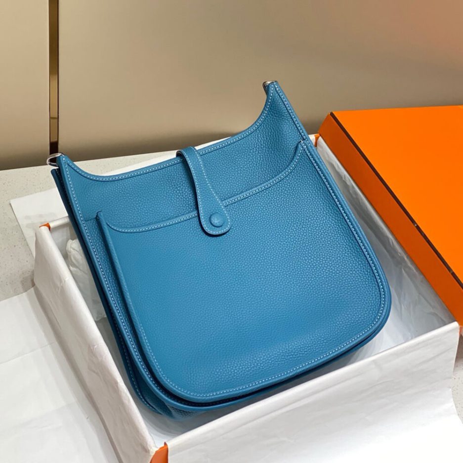 Hermes Evelyne 29