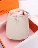 Hermes Evelyne 16