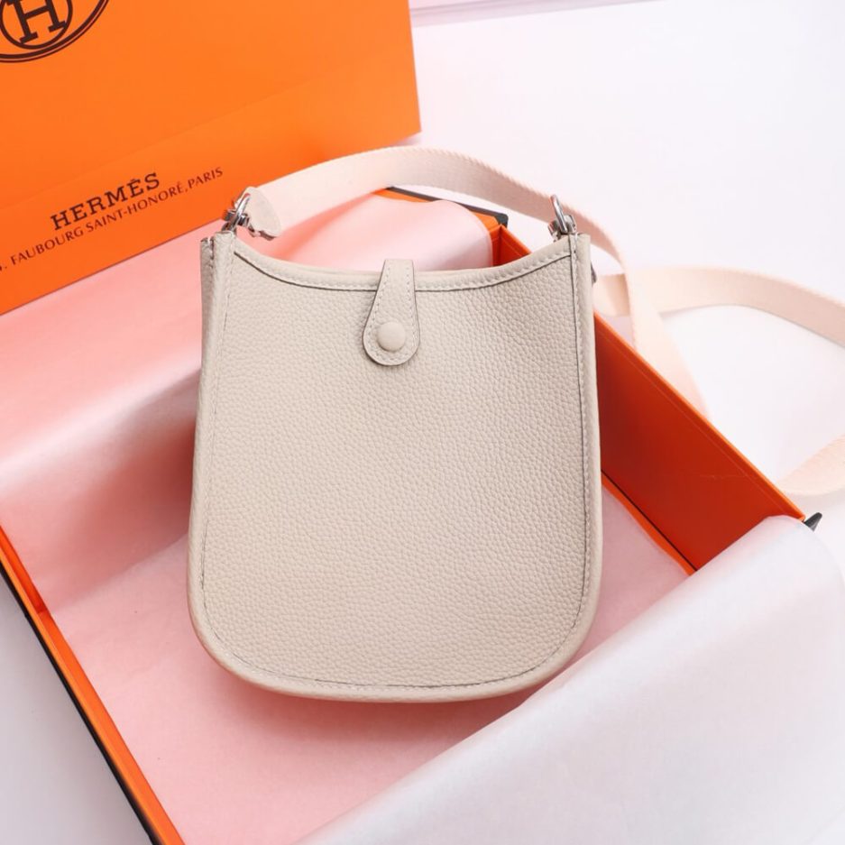 Hermes Evelyne 16