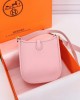 Hermes Evelyne 16