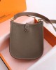 Hermes Evelyne 16