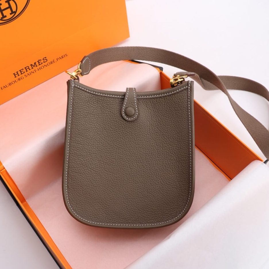 Hermes Evelyne 16