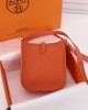 Hermes Evelyne 16