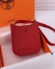 Hermes Evelyne 16