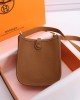 Hermes Evelyne 16