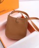 Hermes Evelyne 16