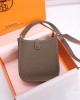 Hermes Evelyne 16