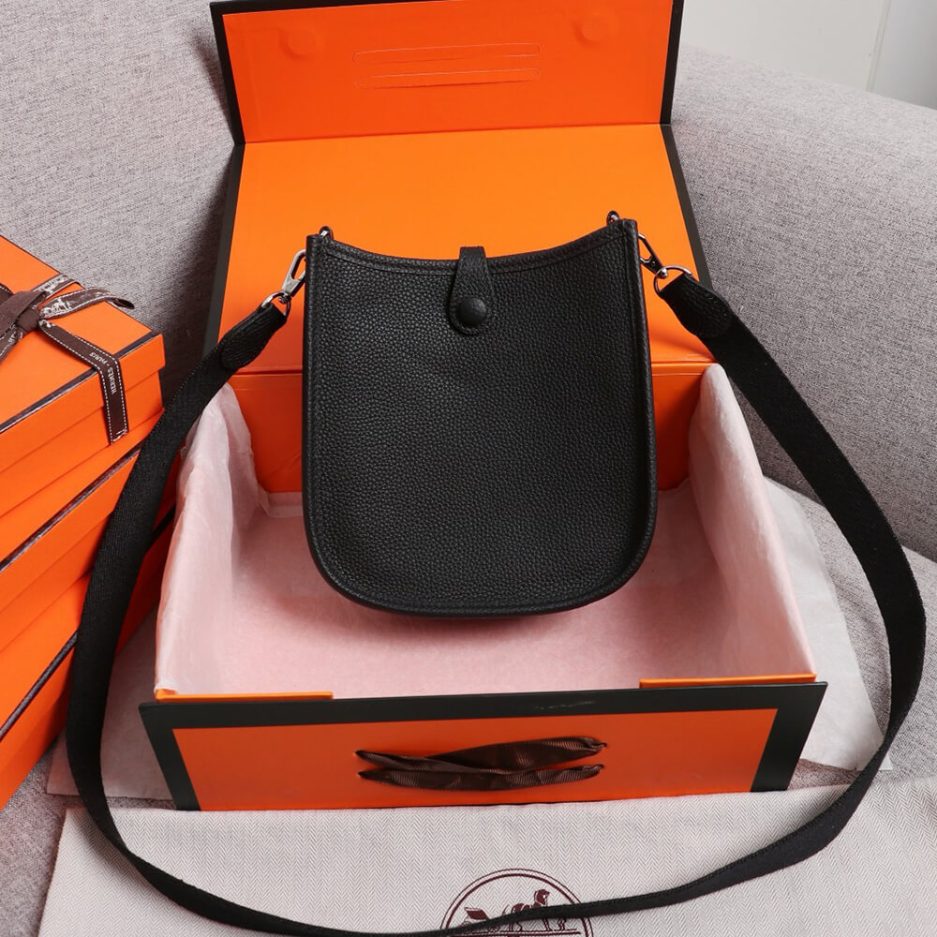 Hermes Evelyne 16