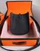 Hermes Evelyne 16