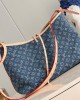 LV CarryAll MM