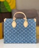 LV OnTheGo MM