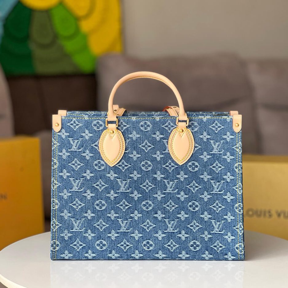 LV OnTheGo MM