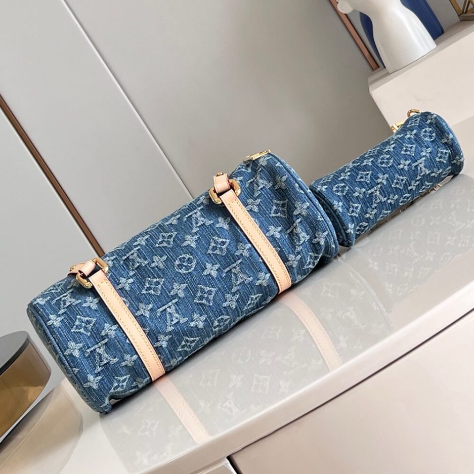 LV Papillon