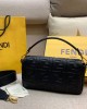 Fendi Baguette