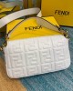 Fendi Baguette