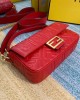 Fendi Baguette