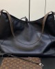 LV CarryAll MM