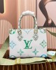 LV OnTheGo PM