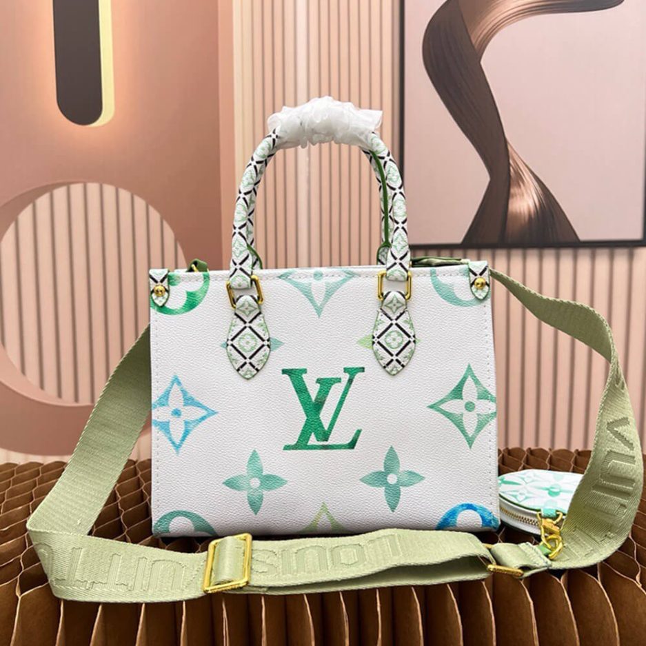 LV OnTheGo PM