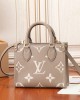 LV OnTheGo BB