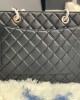 CHANEL Grand Shopping Tote